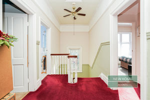 Photo 18- click for photo gallery